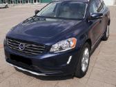 Parduodamas volvo XC60 - nuotraukos Nr. 2