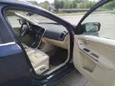 Parduodamas volvo XC60 - nuotraukos Nr. 10