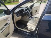 Parduodamas volvo XC60 - nuotraukos Nr. 11