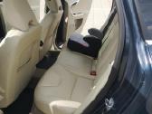 Parduodamas volvo XC60 - nuotraukos Nr. 12