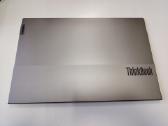 Lenovo Thinkbook 15 G2 Are dalys