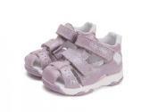 Dd Step, Clibee basutės ir Barefoot basutės Kaune - nuotraukos Nr. 8