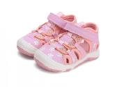 Dd Step, Clibee basutės ir Barefoot basutės Kaune - nuotraukos Nr. 10