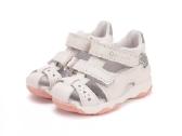 Dd Step, Clibee basutės ir Barefoot basutės Kaune - nuotraukos Nr. 17