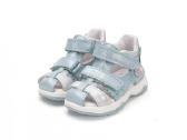 Dd Step, Clibee basutės ir Barefoot basutės Kaune - nuotraukos Nr. 18