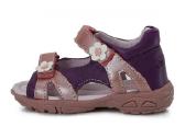 Dd Step, Clibee basutės ir Barefoot basutės Kaune - nuotraukos Nr. 21