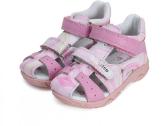 Dd Step, Clibee basutės ir Barefoot basutės Kaune - nuotraukos Nr. 26