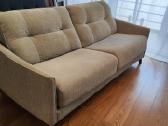 Sofa - lova Magrės Angel - nuotraukos Nr. 4