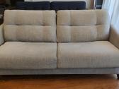 Sofa - lova Magrės Angel - nuotraukos Nr. 3