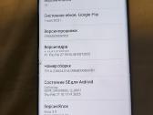 Samsung s20 + 12/128 - nuotraukos Nr. 5