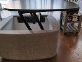 Sofa - lova Magrės Angel - nuotraukos Nr. 6