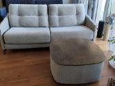 Sofa - lova Magrės Angel - nuotraukos Nr. 2