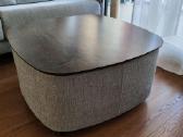 Sofa - lova Magrės Angel - nuotraukos Nr. 8