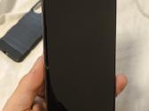 Samsung s20 + 12/128 - nuotraukos Nr. 7
