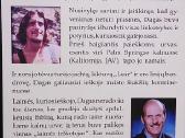 Turtingiausias urvinis žmogus - nuotraukos Nr. 2