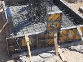 Betonas / betono siurblys / lego betoniniai blokai - nuotraukos Nr. 5