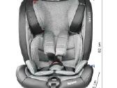 Automobilinė kėdutė 9-36kg