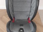 Automobilinė kėdutė 9-36kg - nuotraukos Nr. 5