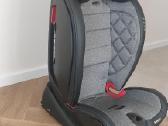 Automobilinė kėdutė 9-36kg - nuotraukos Nr. 6