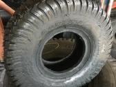 Naujos Carlisle Multi Trac C/s 15x6.00-6 45a3 2pr - nuotraukos Nr. 3