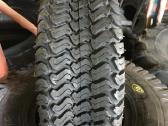 Naujos Carlisle Multi Trac C/s 15x6.00-6 45a3 2pr
