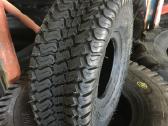 Naujos Carlisle Multi Trac C/s 15x6.00-6 45a3 2pr - nuotraukos Nr. 2