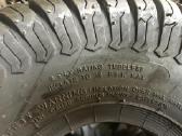 Naujos Carlisle Multi Trac C/s 15x6.00-6 45a3 2pr - nuotraukos Nr. 4
