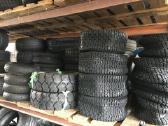 Naujos Carlisle Multi Trac C/s 15x6.00-6 45a3 2pr - nuotraukos Nr. 8