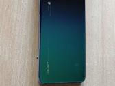 Telefonas Huawei P20 64gb Twilight - nuotraukos Nr. 4