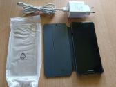 Telefonas Huawei P20 64gb Twilight - nuotraukos Nr. 5