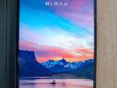 Telefonas Huawei P20 64gb Twilight