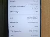 Telefonas Huawei P20 64gb Twilight - nuotraukos Nr. 2