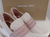 Michael Kors bateliai