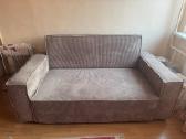 Sofa lova