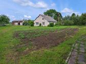 Parduodama sodyba Auksūdžio k. Mažeikių r. - nuotraukos Nr. 14