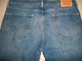 Levis 35/34