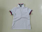 Polo marškinėliai Rlx Ralph lauren