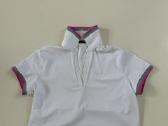 Polo marškinėliai Rlx Ralph lauren - nuotraukos Nr. 3