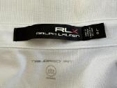 Polo marškinėliai Rlx Ralph lauren - nuotraukos Nr. 4