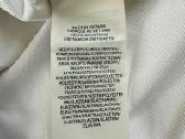 Polo marškinėliai Rlx Ralph lauren - nuotraukos Nr. 5