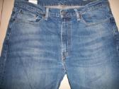 Levis 35/34 - nuotraukos Nr. 2