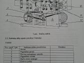 Išparduodamos įvairios medienos apdirbimo staklės - nuotraukos Nr. 3