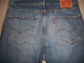 Levis 35/34 - nuotraukos Nr. 3
