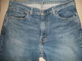 Levis 35/34 - nuotraukos Nr. 4
