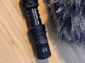 Mikrofonas Rode Videomic Me-c - nuotraukos Nr. 3