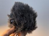 Mikrofonas Rode Videomic Me-c - nuotraukos Nr. 4