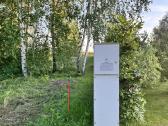 Parduodamas sklypas šalia Klaipėdos - nuotraukos Nr. 10
