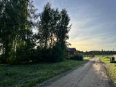 Parduodamas sklypas šalia Klaipėdos - nuotraukos Nr. 11