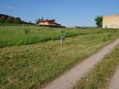 Namų valdos žemės sklypai Stoties g. Alytuje - nuotraukos Nr. 5