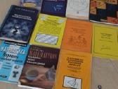 Matematika besidomintiems . - nuotraukos Nr. 2